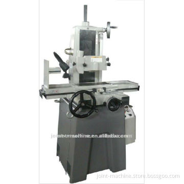Small manual grinding machine 200M